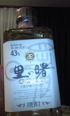記憶がナイ゚Д゚