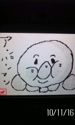。゚*お題だけで描いてみよう゚*。