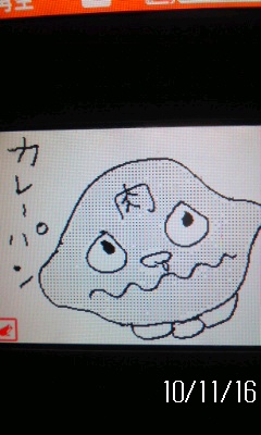 。゚*お題だけで描いてみよう゚*。