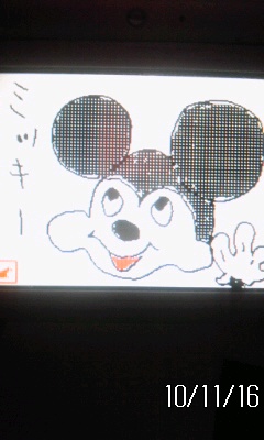 。゚*お題だけで描いてみよう゚*。