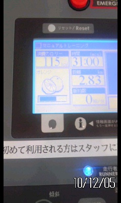 。*:゚GYM3゚:*。