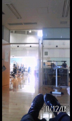 。*:゚GYM3゚:*。