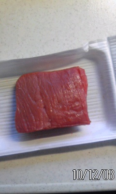 ゚。*:代謝UP筋肉増量朝食:*。゚