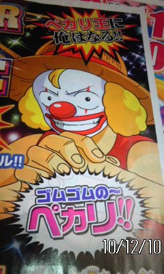 ゚。*:本日のフムフム:*。゚