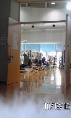 ゚。*:GYM8:*。゚