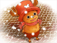 。゚*作ってみましたョ*゚。