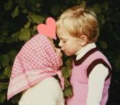 ゚:*。今日は何の日?。*:゚