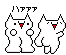 ゚。*:GYM5:*。゚