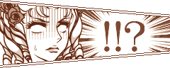 。*:゚ダメ人間ですわ(笑)゚:*。