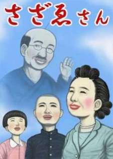 。*:゚ダメ人間ですわ(笑)゚:*。