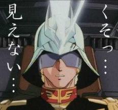 。*:゚ダメ人間ですわ(笑)゚:*。