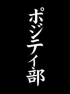 。゚*:そしてカラーをしましたよっ:*゚。