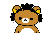 この人も大変でしょう(゚3)y-~zooozeee
