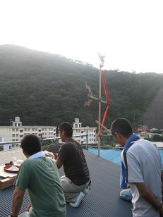 平田町 N 様