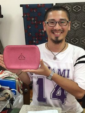 超クール!なコイントレー 超クール!なコイントレー
