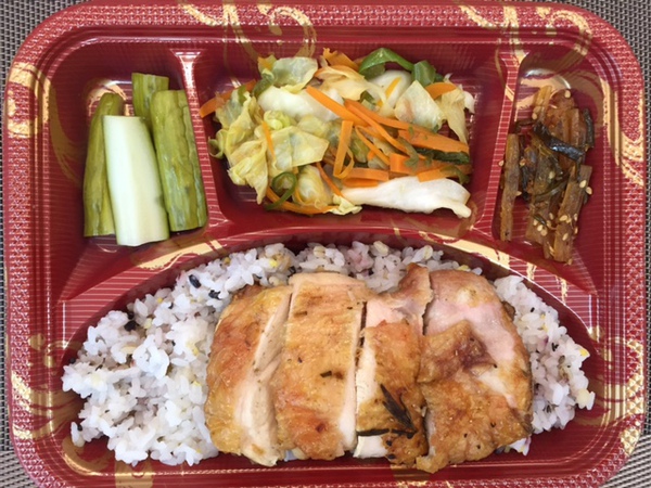 KUBOSキッチン新登場! KUBOSキッチン新登場!