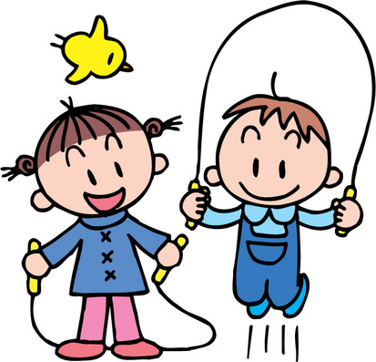 来週末から、春休みをいただきます 来週末から、春休みをいただきます