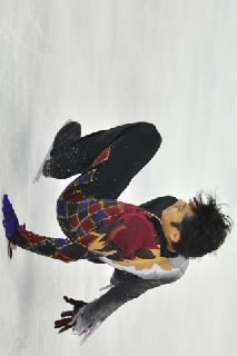 原因はわかっているから大丈夫です。