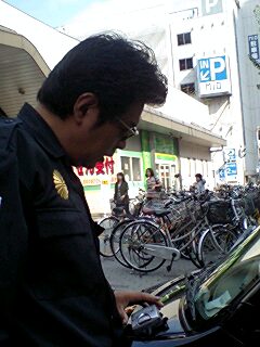 わたしアレコレ