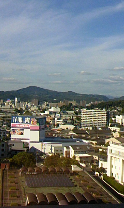 倉敷しやくそ