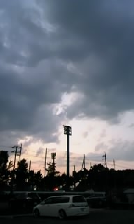 今月の病院は‥
