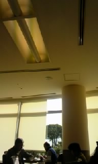 バイキング(続編!?)