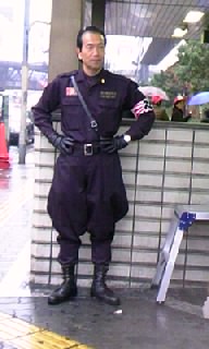 kcちょ