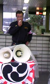kcちょ