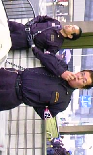 kcちょ