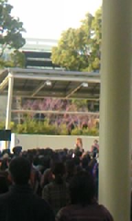 桜∝稲垣早希
