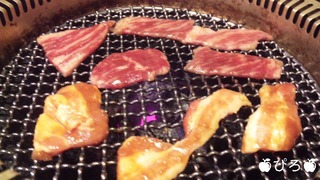 終わりよければ
