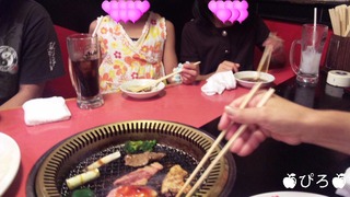 終わりよければ