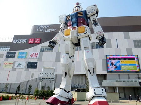 世界一のマッサマンカレー 世界一のマッサマンカレー