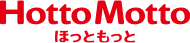 やっとご飯 やっとご飯