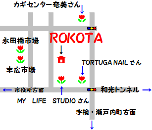 世界一のマッサマンカレー 世界一のマッサマンカレー