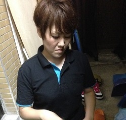 ROKOTAのよくある日常 ROKOTAのよくある日常
