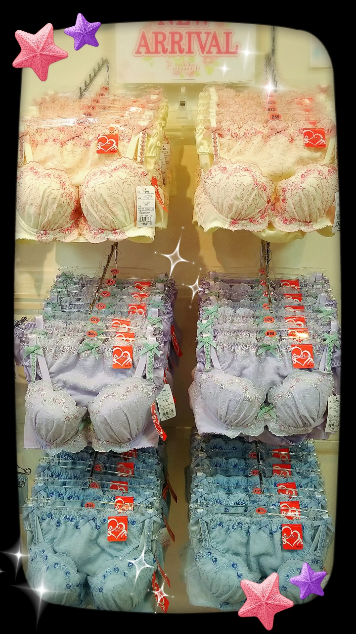 SALE開催中(*≧∀≦*)!!! SALE開催中(*≧∀≦*)!!!