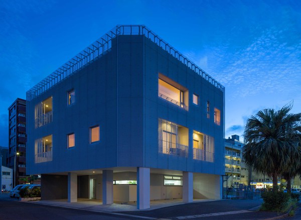 Casa Felice 4