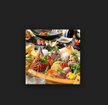 しまった( ̄▽ ̄;)忘れとったわぁ