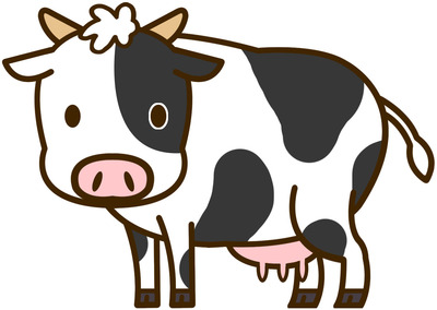 鶏口牛後ってどう思います? 鶏口牛後ってどう思います?