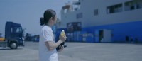 沖永良部3 沖永良部3