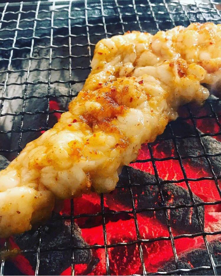 【12月28・29・30日の3日間 ドリンク1杯100円!焼肉ホルモン伝説むる2周年だよ!全員集合~】 【12月28・29・30日の3日間 ドリンク1杯100円!焼肉ホルモン伝説むる2周年だよ!全員集合~】