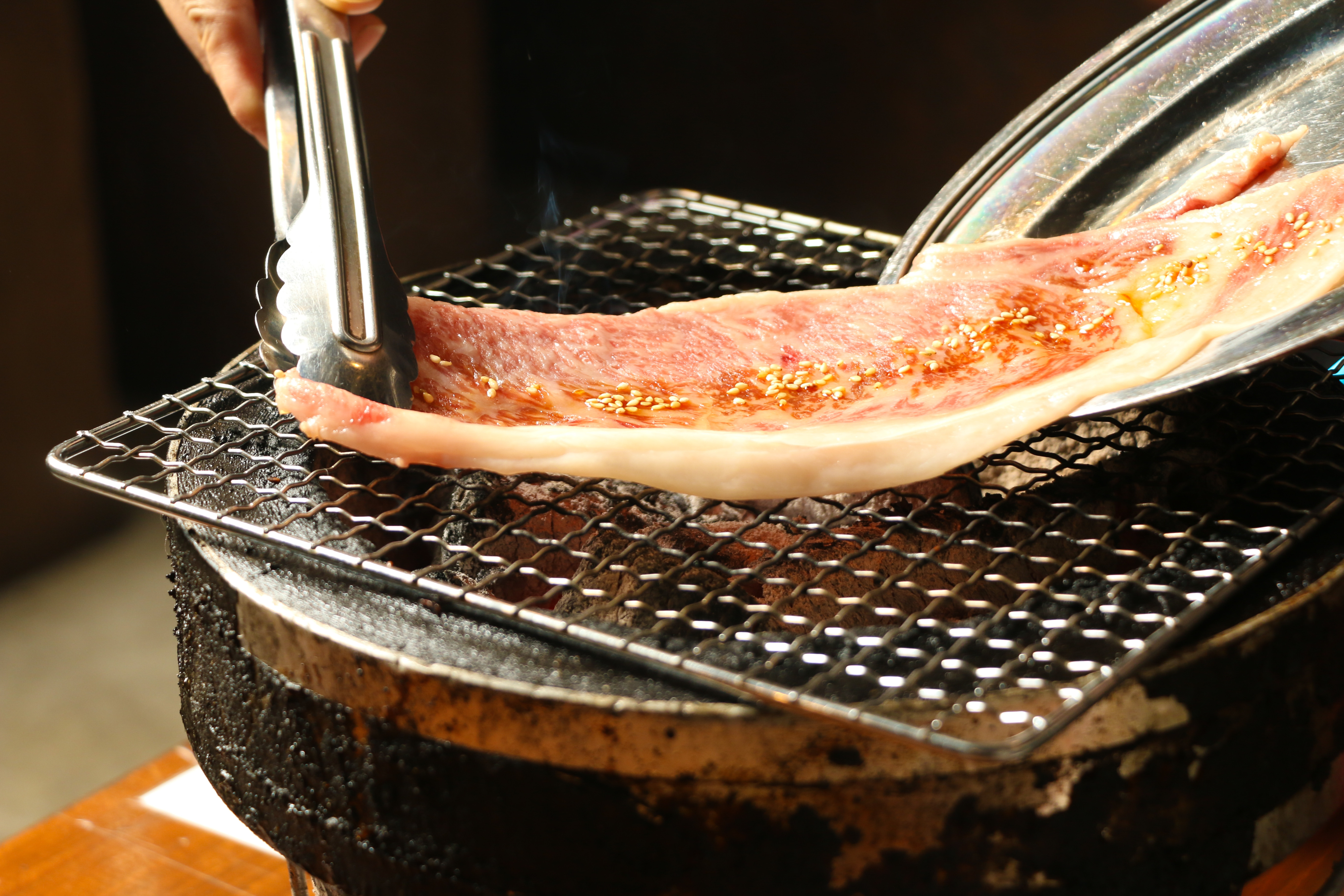 【12月28・29・30日の3日間 ドリンク1杯100円!焼肉ホルモン伝説むる2周年だよ!全員集合~】 【12月28・29・30日の3日間 ドリンク1杯100円!焼肉ホルモン伝説むる2周年だよ!全員集合~】