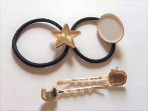 【ワークショップ参加者募集】あまみハンドメイドマーケット 【ワークショップ参加者募集】あまみハンドメイドマーケット