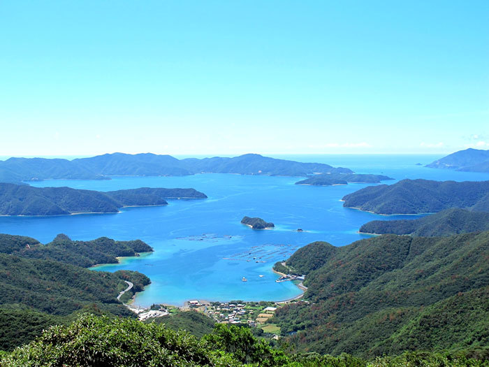 【絶景5選】フォト旅におすすめ!奄美大島のとっておきの絶景展望スポット5選 【絶景5選】フォト旅におすすめ!奄美大島のとっておきの絶景展望スポット5選