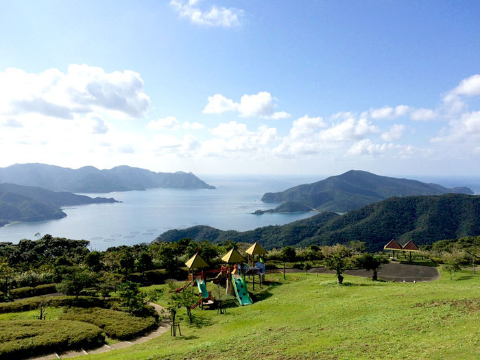 【絶景5選】フォト旅におすすめ!奄美大島のとっておきの絶景展望スポット5選 【絶景5選】フォト旅におすすめ!奄美大島のとっておきの絶景展望スポット5選
