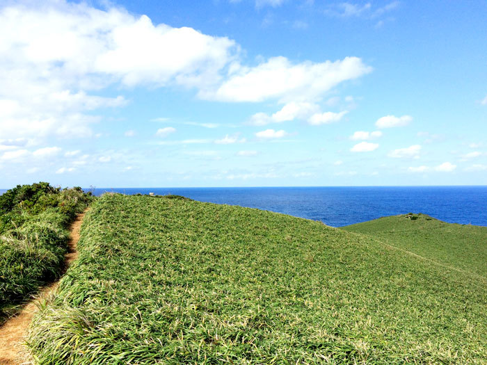 【絶景5選】フォト旅におすすめ!奄美大島のとっておきの絶景展望スポット5選 【絶景5選】フォト旅におすすめ!奄美大島のとっておきの絶景展望スポット5選