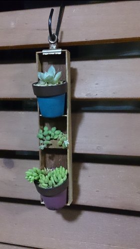 これをあーして