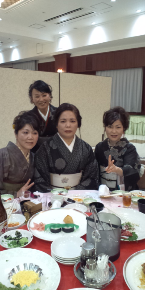 ☆おめでとう☆