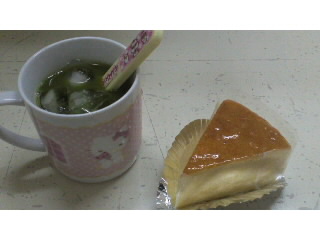 朝ご飯☆